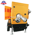 Hot selling farmland irrigation for mobile diesel engine pump unit